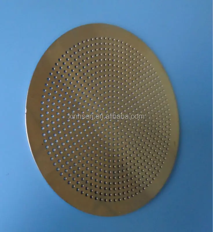 Ecofriendly Stainless Steel Prison Cell Shower Head With Low Price