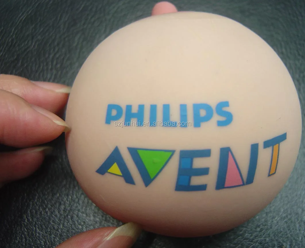 stress ball sex stress ball sex