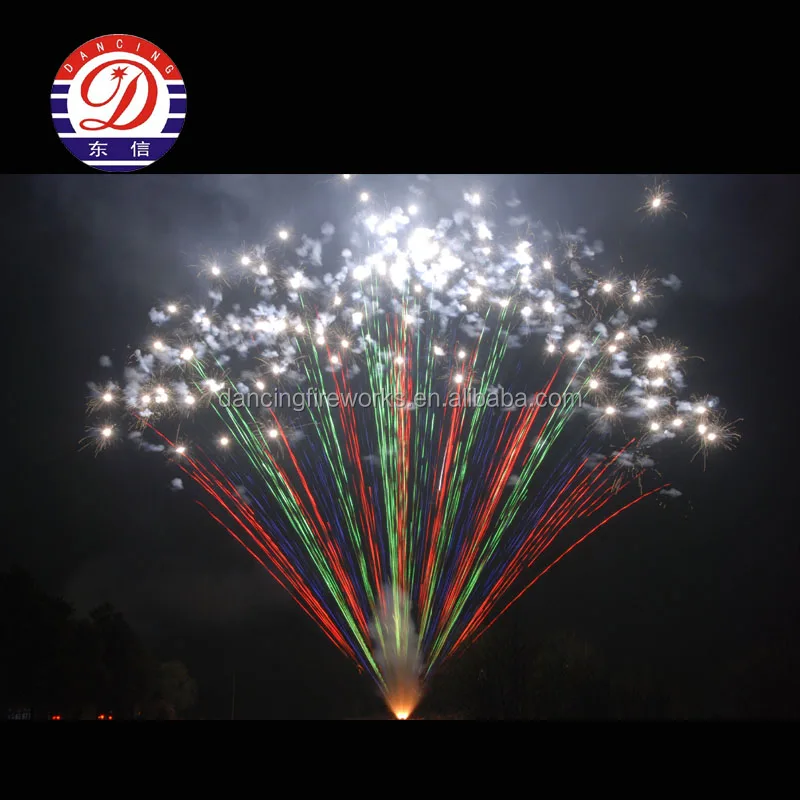 665 SHOTS FAN SHAPE DANCING PEACOCK WITH THUNDER.jpg