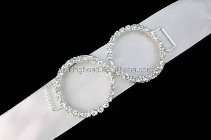 rhinestone bikini connector 003.jpg