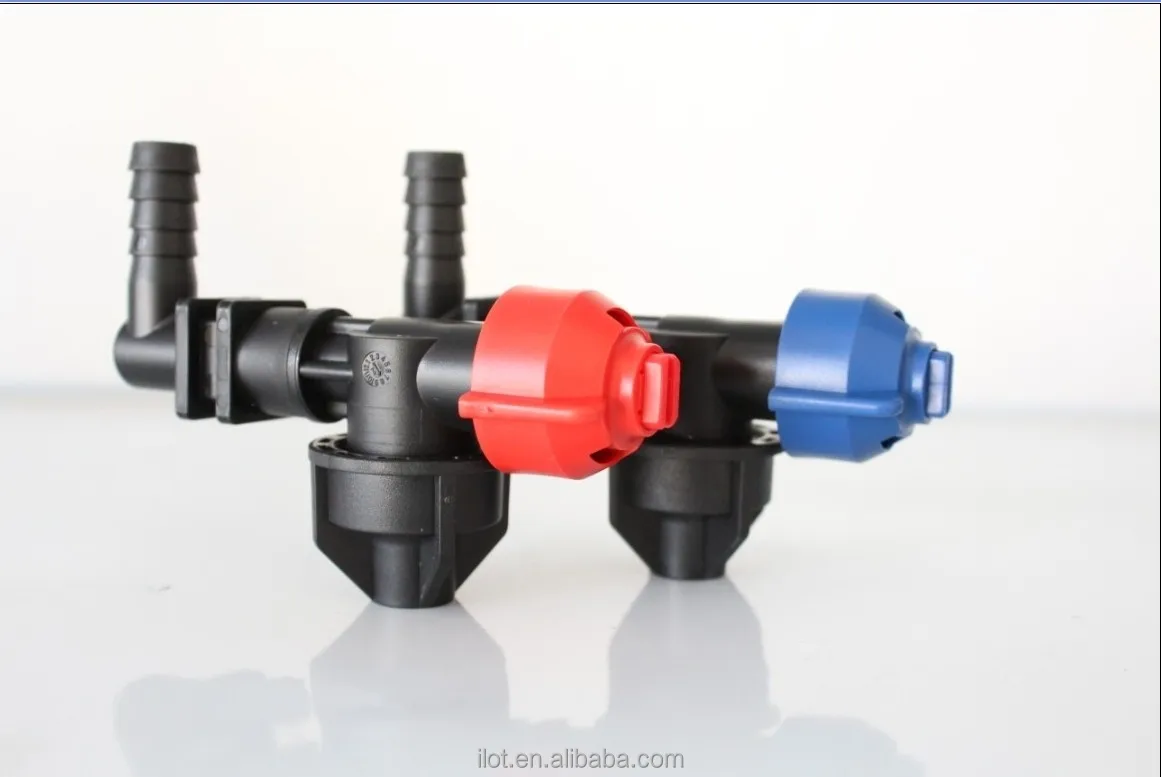 Ilot Agricultural Boom Sprayer Parts Buy Sprayer Parts,Boom Sprayer