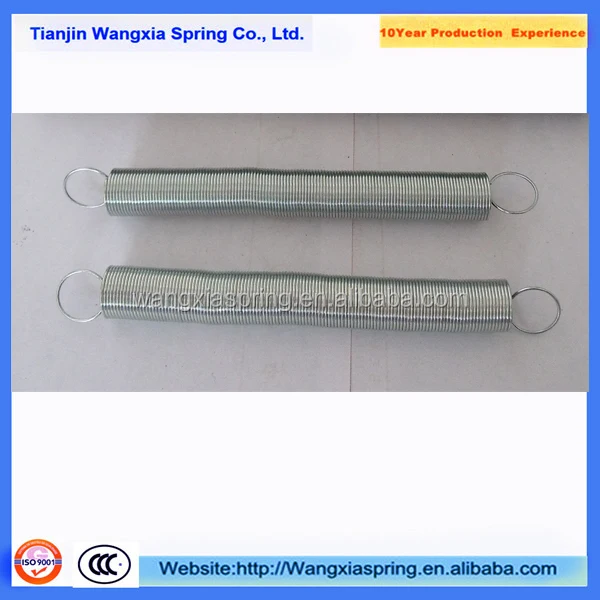 Wholesale Small Tension Spring Clips Fence Tension Spring Buy Small