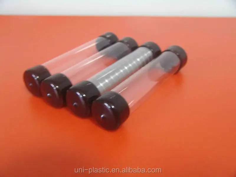 clear mailing tube 23x116mm 06.jpg