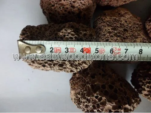 Wholesale Lava Rock For Landscaping - Buy Wholesale Lava Rock For