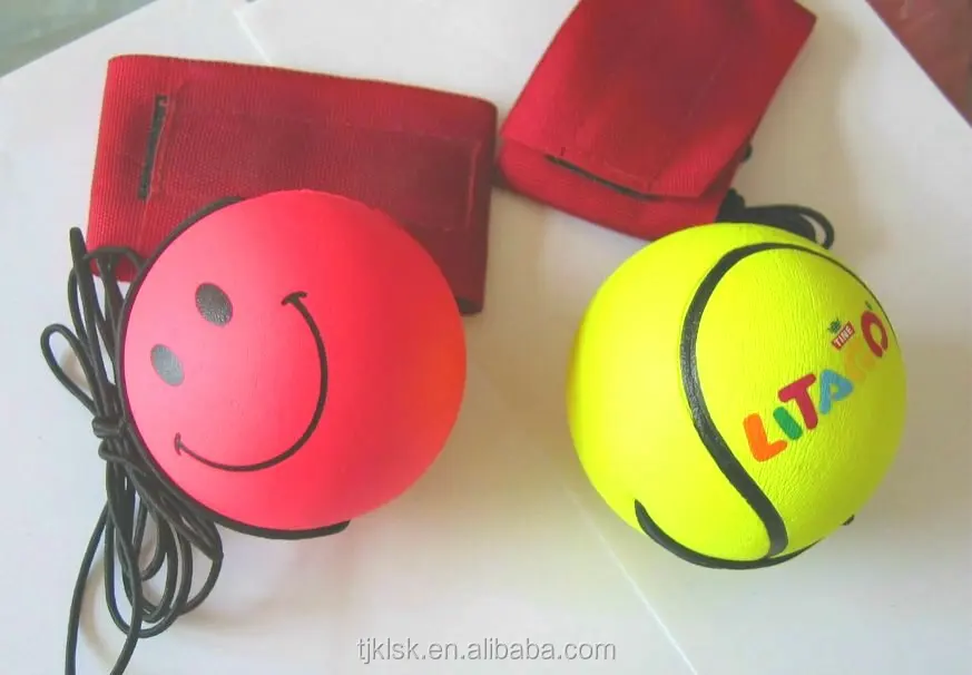 Rubber Cricket Ball Wholesale Buy Rubber Cricket Ball Wholesale,Solid