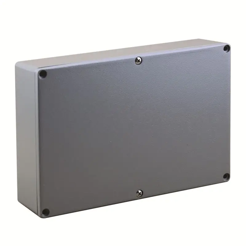 New Cheap Outdoor Electrical Panel Boxes Spagfa5(222*145 New Cheap Outdoor Electrical Panel Boxes Spagfa5(222*145