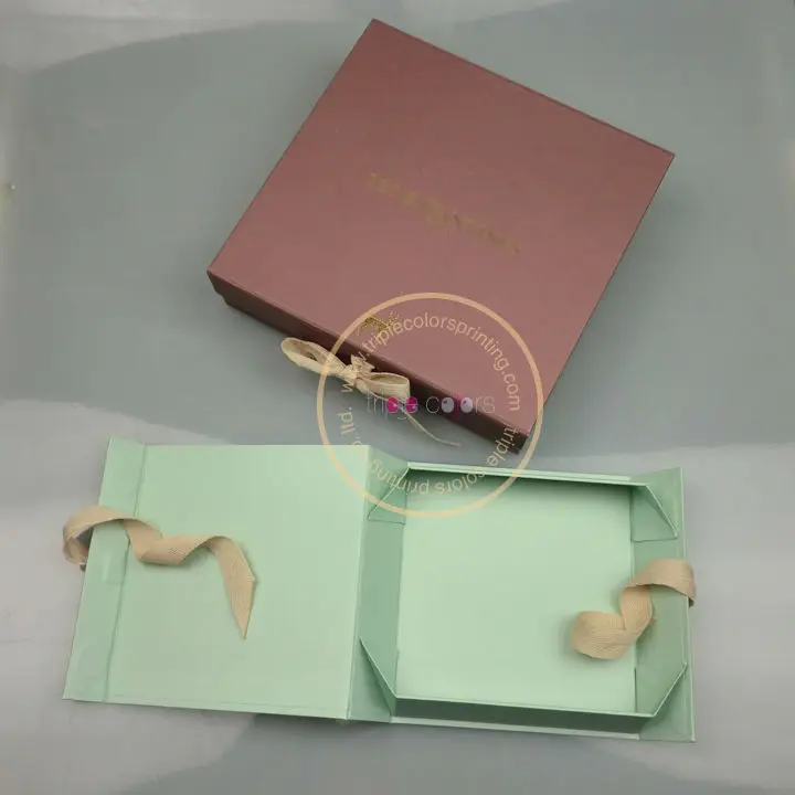 Cardboard Gift Boxes Clear Lid Buy Cardboard Gift Boxes Clear Lid