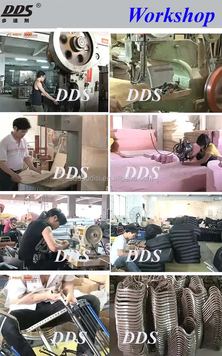 DDS 003 