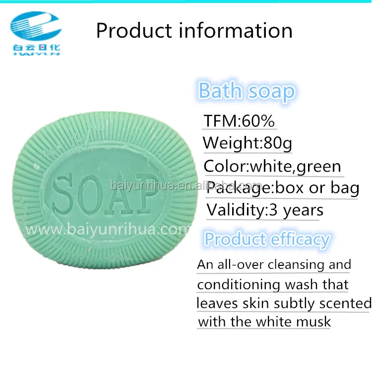 110g Toilet Soap,110g Bar Soap,110g Soap Bar Buy Fairy Toilet Soap