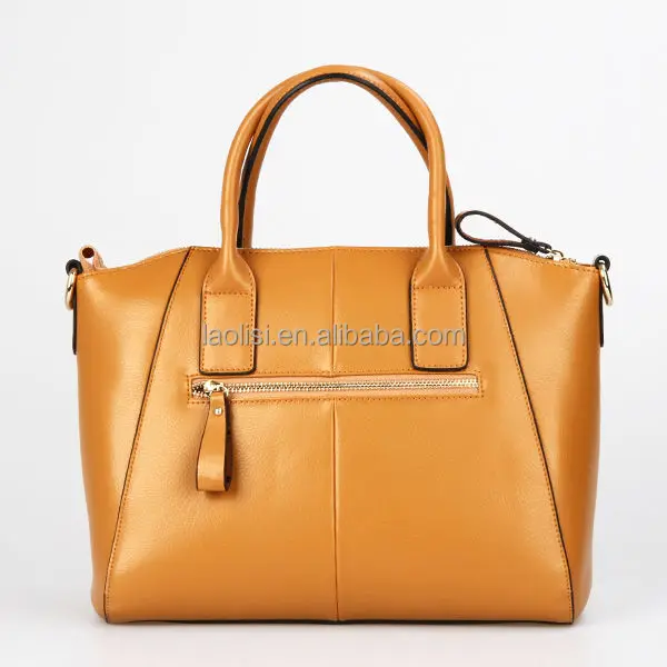 Hot Fashion Authentic Designer Handbag Whole Dubai Handbags Hot Fashion Authentic Designer Handbag Whole Dubai Handbags