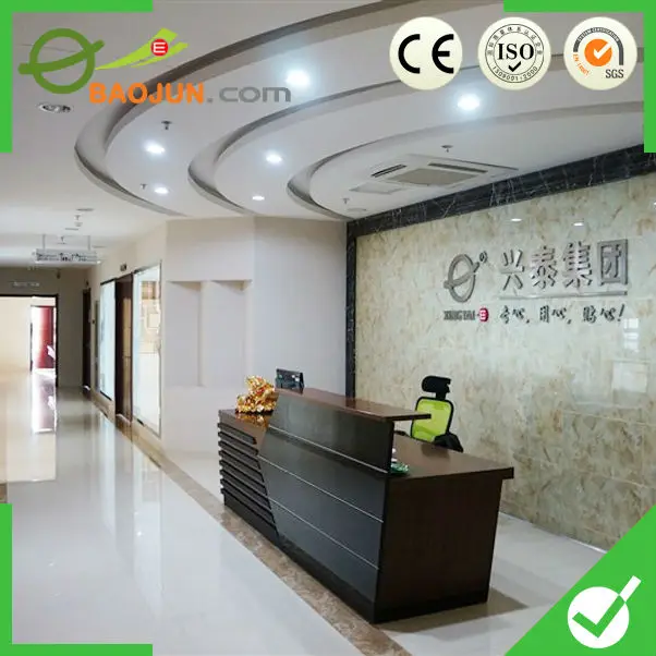 Hs Code For Clamps Drum German Type Stainless Steel Pipe Clamp Buy