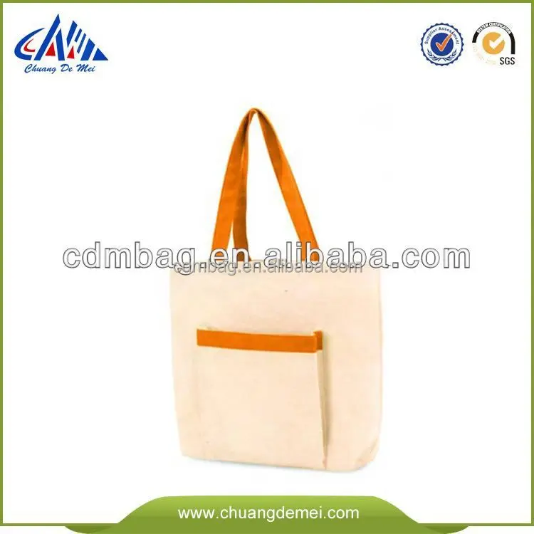 Canvas Tote Bags Bulk - Buy Canvas Tote Bags Bulk,Canvas Bag,Cotton Bag Product on 0