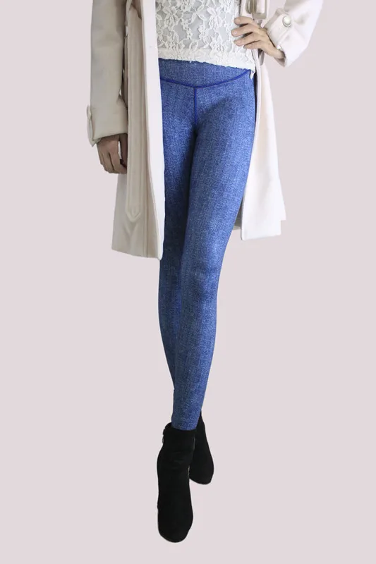 1123759785_1932544780