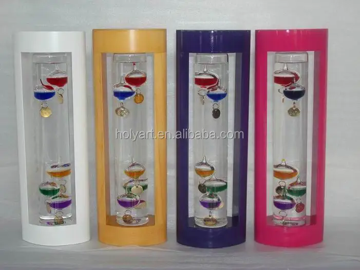 galileo thermometer. (25).jpg