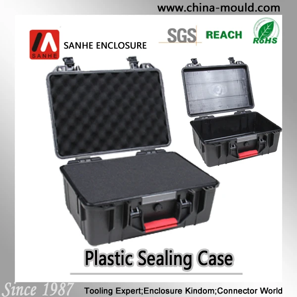 Plastic Protective Case Buy Protective Case,Case,Plastic Protective