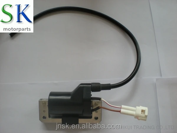ignition coilBAJAJ.jpg