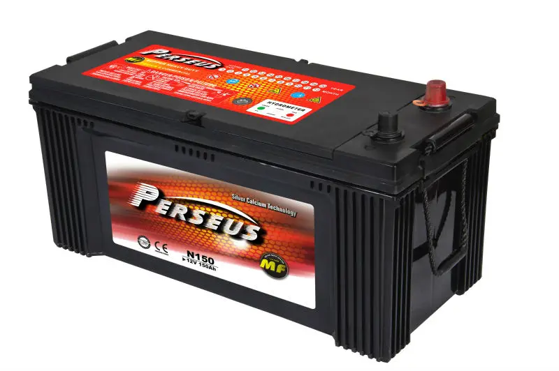 12v 150ah Battery Weight N150 Jis Standard Buy 12v 150ah Battery