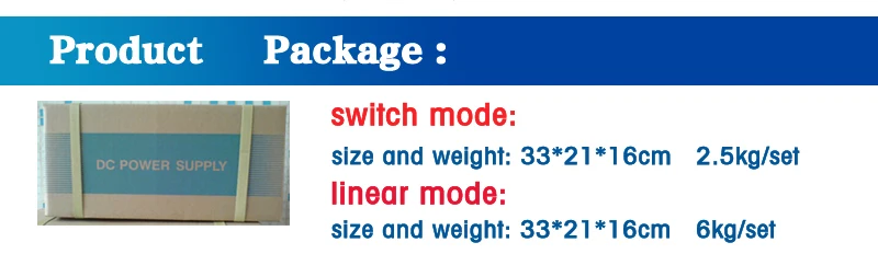  CK series product details.jpg