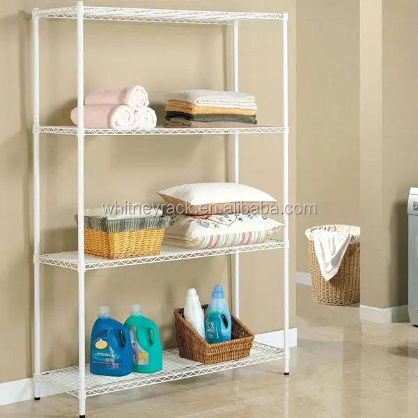 Ce Certificate Wire Shelving,Greenhouse Shelving,Metro Shelves For