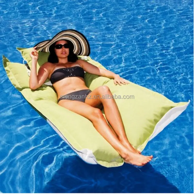 Zwembad Zitzak Water Bed Buy Water Bed,Kinderen Water Bedden,Water