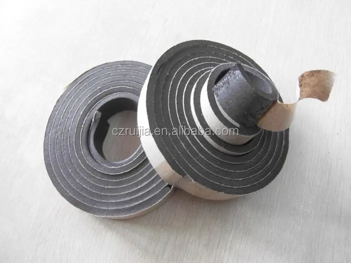 double sided adhesive tape for mirror