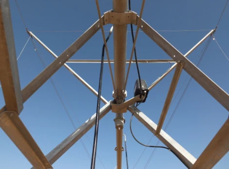 5J_KT40JY3GDAG~M[K1AS2J