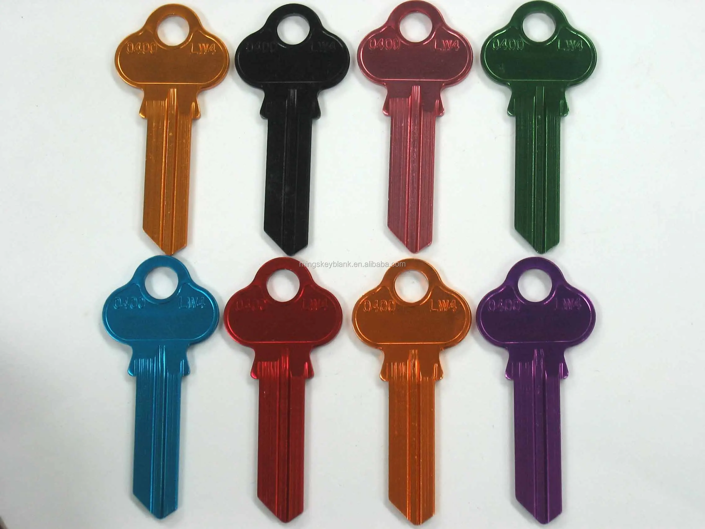 Key color. Цвет ключа. Key цвет. Креатив цвета ключ. Ключи к цвету 2.