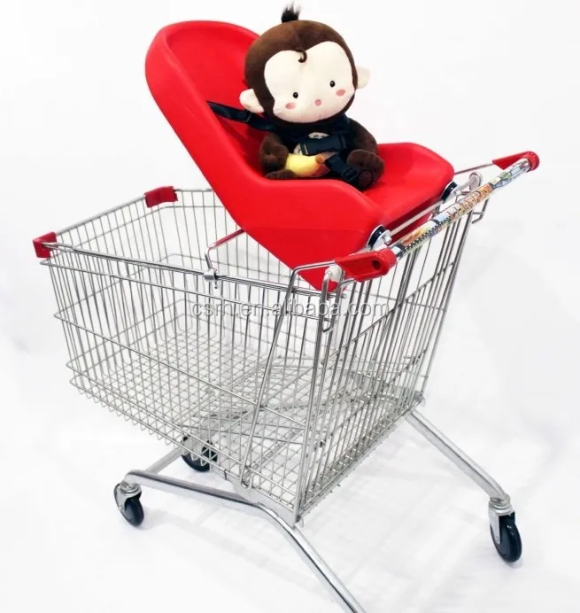 Shopping Trolley Baby Safety Seats Buy Shopping Trolley Baby Safety