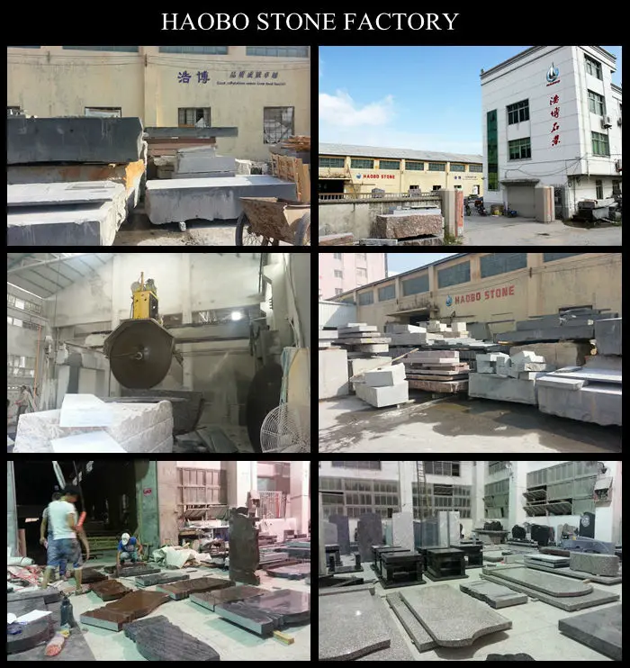 HAOBO STONE FACTORY.jpg