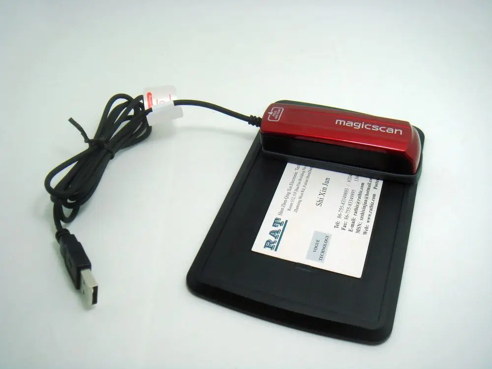 Id Card Scanner Buy Id Card Scanner,Id Card Scanner,Name Card Scanner