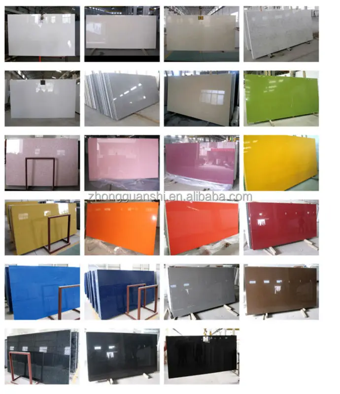 Emporio Stone Quartz Surface.jpg