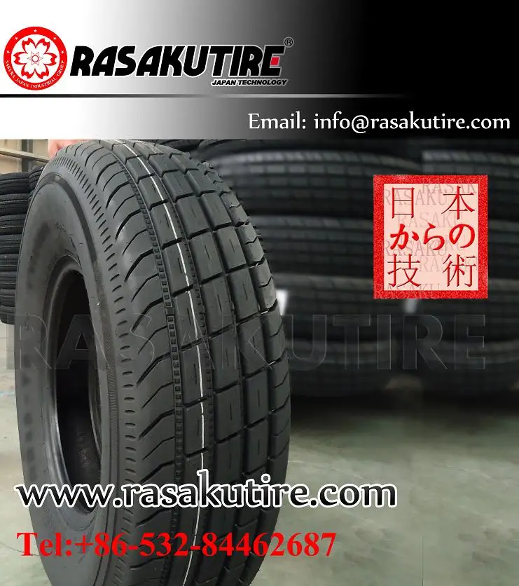 165/70r14 175/70r14 185/70r14 195/70r14 185/80r14 Car Tires Michelin ...