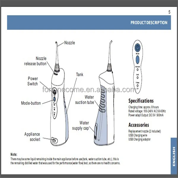 Ирригатор схема. Гибридный слой в стоматологии. Гибридный слой шлиф в стоматологии.
