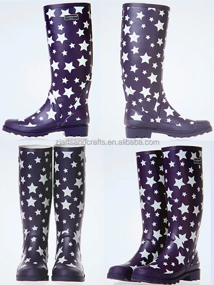 star buy boots