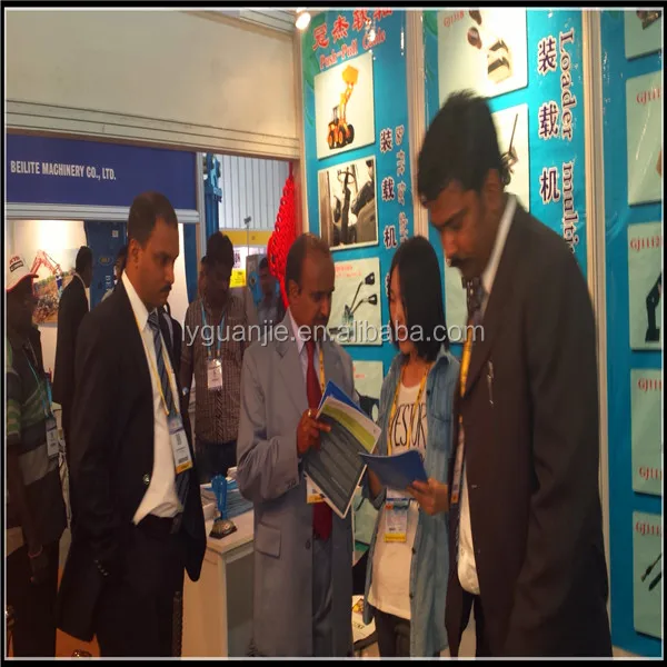 exhibition (1)