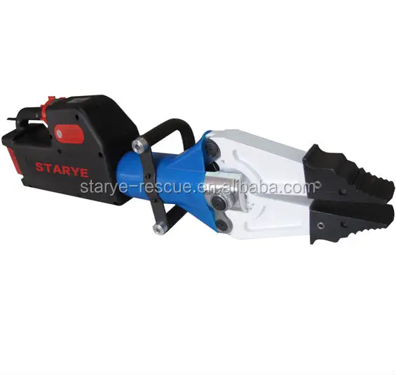 Electric Hydraulic Clamp Tools Buy Hydraulic Clamp Tools,Hydraulic