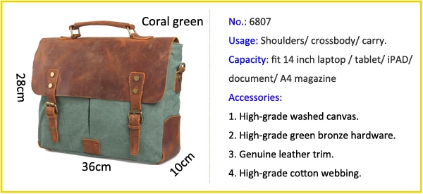 6807info green