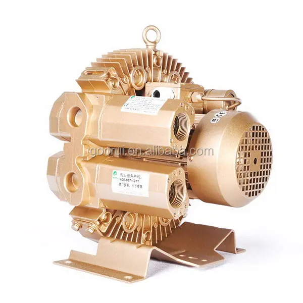 Good Quality Low Price Toilet Empty Vacuum Pump Buy Toilet Empty