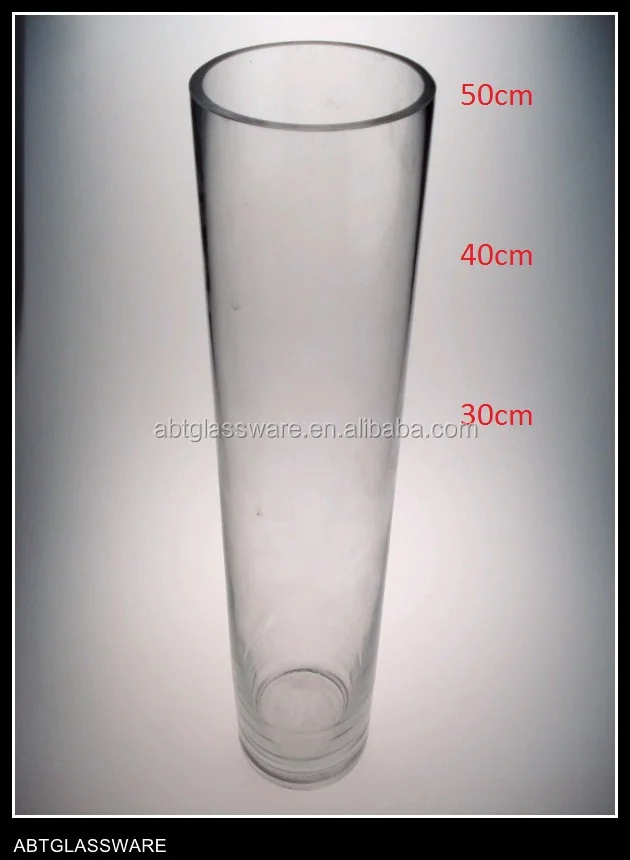 staking Verhoog jezelf Vegetatie Glazen Cilinder Vazen Groothandel Goedkope - Buy Glazen Cilinder Vazen,Goedkope  Hoge Glazen Cilinder Vazen,Tall Cilinder Glazen Vaas Product on Alibaba.com