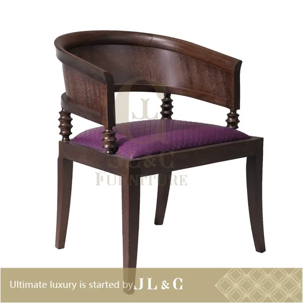 Post Modern Wood Furniture luxury study room new postmodern chair,single chair withsolid wood Post Modern Wood Furniture luxury study room new postmodern chair,single chair withsolid wood