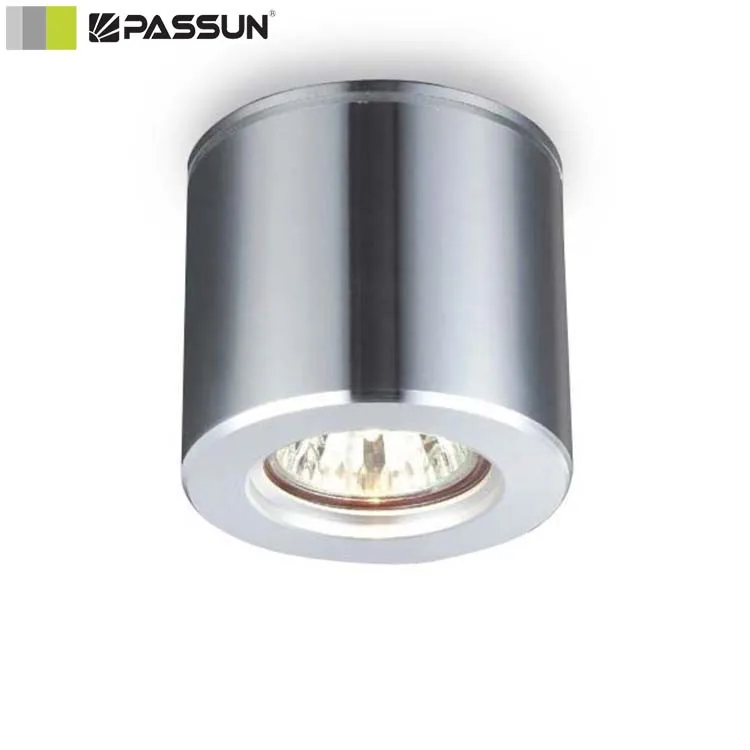 Gu10 35w Halogen Ceiling Lamp Ip20 Indoor Ceiling Light Buy Indoor Ceiling Light Modern Ceiling Light Halogen Ceiling Lamp Product On Alibaba Com