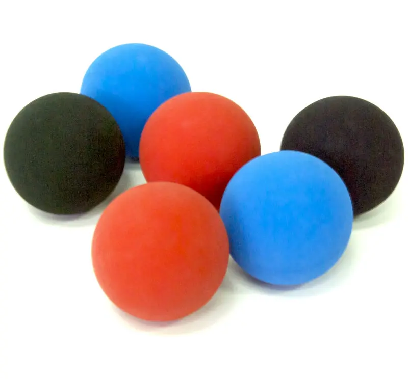 where to buy rubber balls
