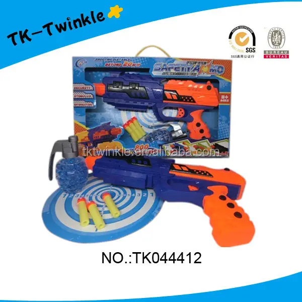 Toy Guns With Water Bullets Airsoft Guns For Sale Airsoft Bb Gun Buy