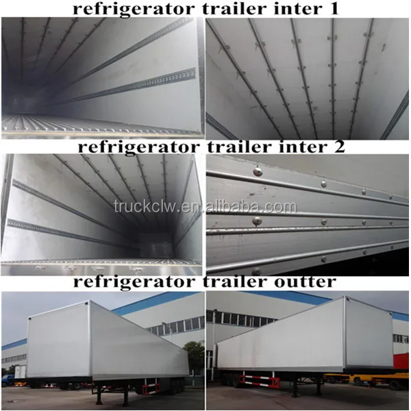 refrigerator truck nj1140ddnw (xjt)04
