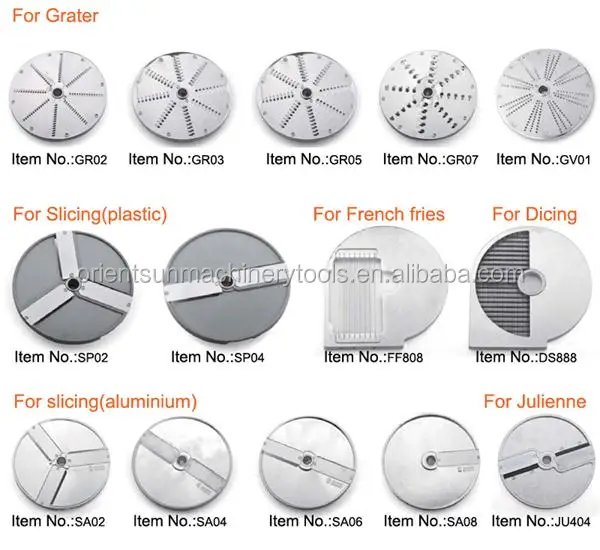 Vegetable Slicer Shredder Grater - Buy Vegetable Slicer Shredder