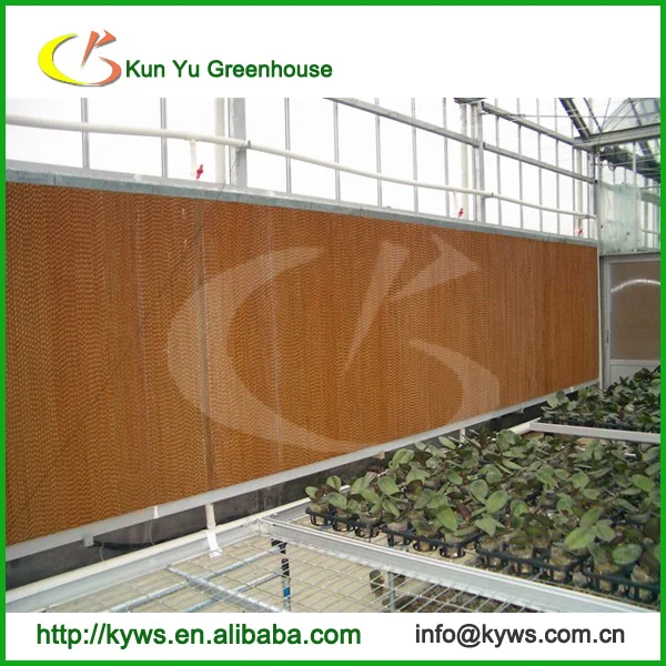 1400816460666_hz-fileserver-upload-18_3296136