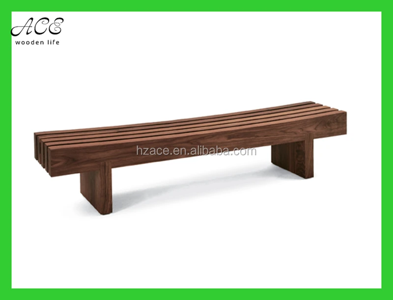 Solid Wood Bench Sauna Bench Buy Kayu Solid Bangku Bangku Kayu Kayu Solid Bench Product On Alibaba Com