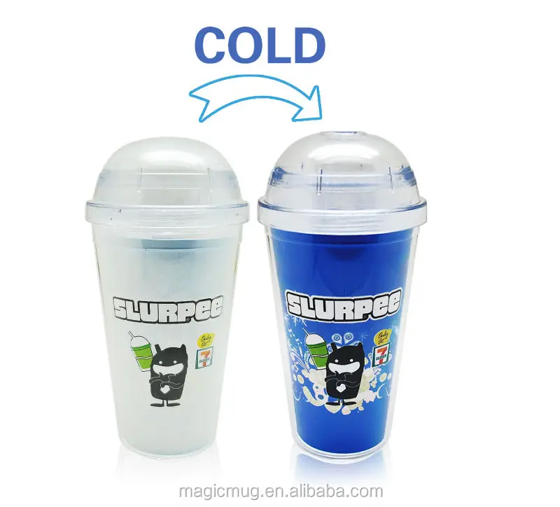 Reusable Plastic Bubble Tea Cup - Buy Reusable Plastic Bubble Tea Cup ...