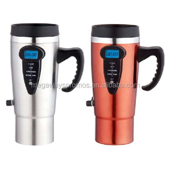 Electric Water Bottle Cooler Electric Water Bottle Cooler