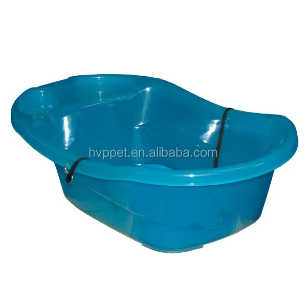 Plastic Pet Bath Tub,High Quality Buy Pet Bath Tub dog Bath Tub pet Clean Products Product on